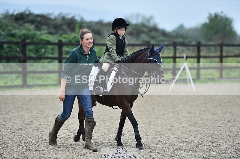 230917-092844-00229 - Cls 01 40cm LR Assisted & unassisted