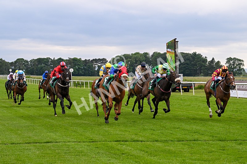 070624-Race 7-Lord Abama-0269