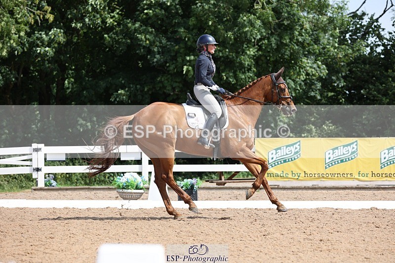 250620-104139-00485 - BD Cls 9 - Freestyle Elementary