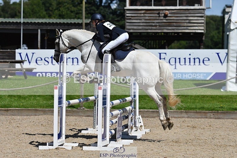 240728-114853-03787 - PC80, Round 2