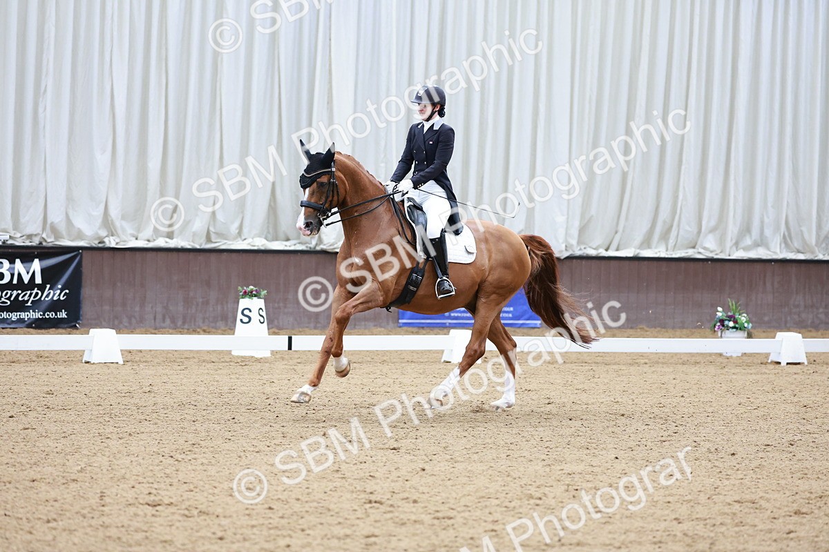 SBM_014142 - Class 4 - FEI INT I