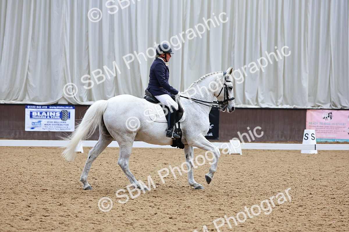 0B8A4705 - Class 12-15-18 - Med Adv PSG