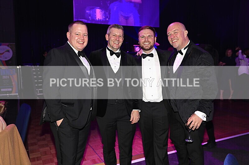 _09I5199 - GBCA National Finals