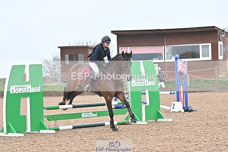 250415-161653-00311 - 70cm