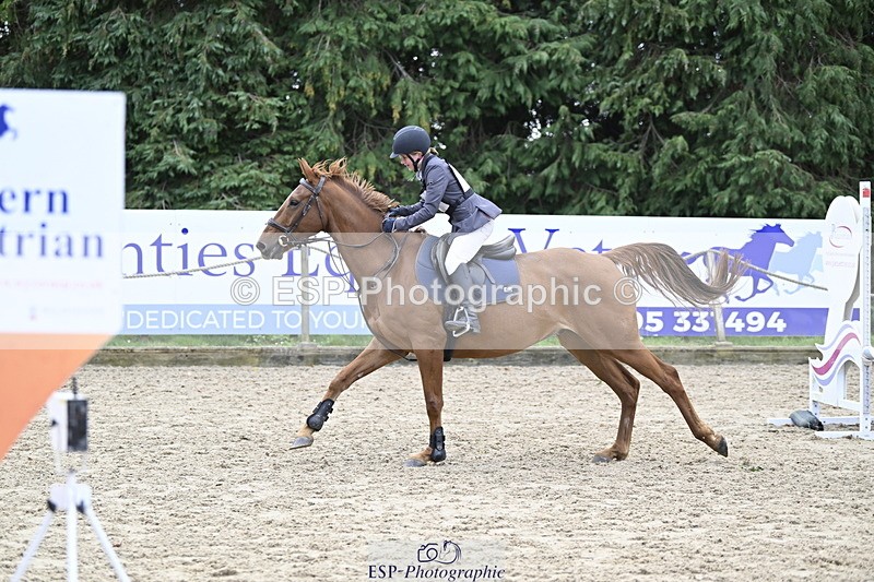 251005A-130149-04014 - Cls 08 Mini 70-75cm