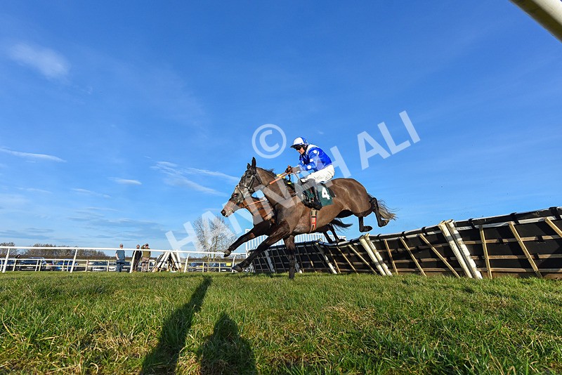 050325-Race 5-Born In The West-1026 - Race 5