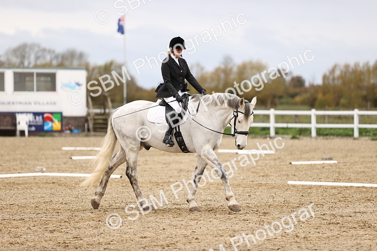 SBM_003408 - Class 5 - Prelim 1