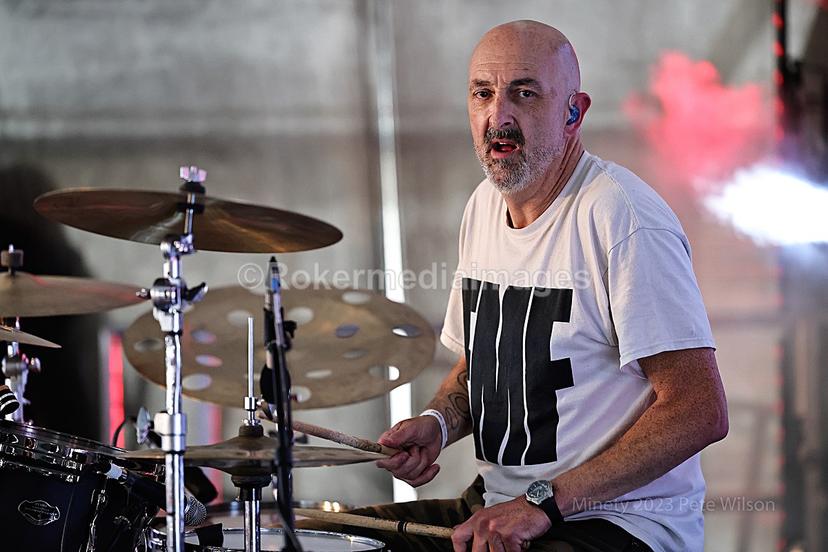 MMF SUN-294 - Minety Music festival 2023