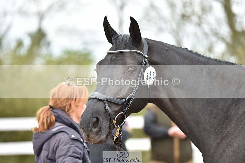 240417A-142502-00509 - 2pm to 3pm