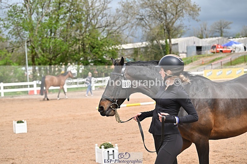 250423-135413-00835 - 1pm to 2pm