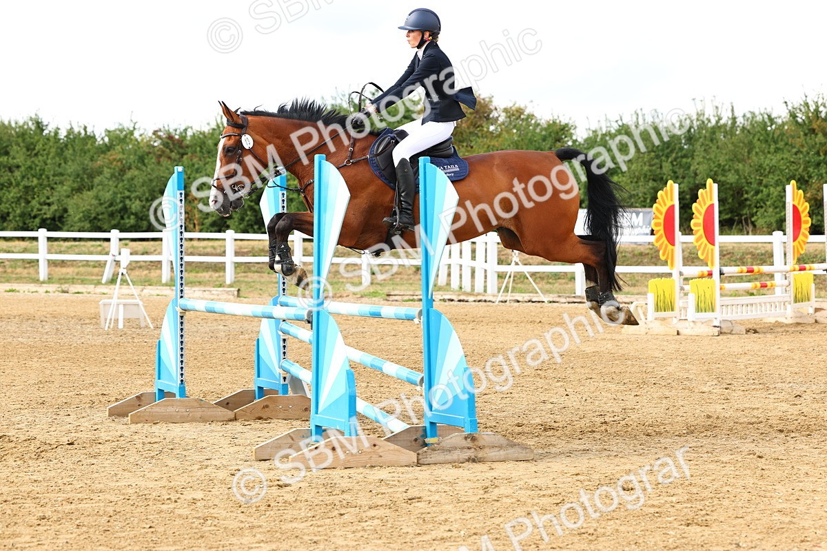 SBM_002769 - Class 7 - 1.00m