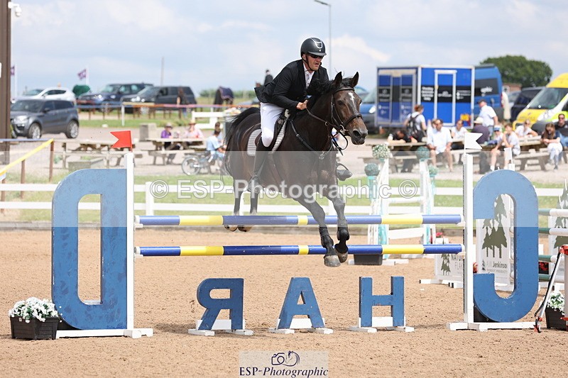 240718A-141357-06059 - Cls 13, 1 Star Silver Tour 1.20m