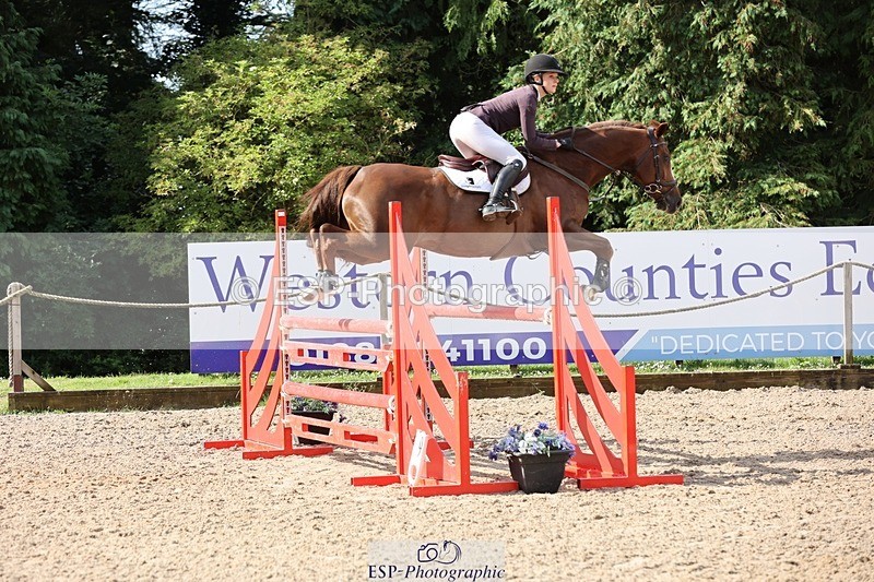 240713-092102-35867 - Cls 150 Newcomers