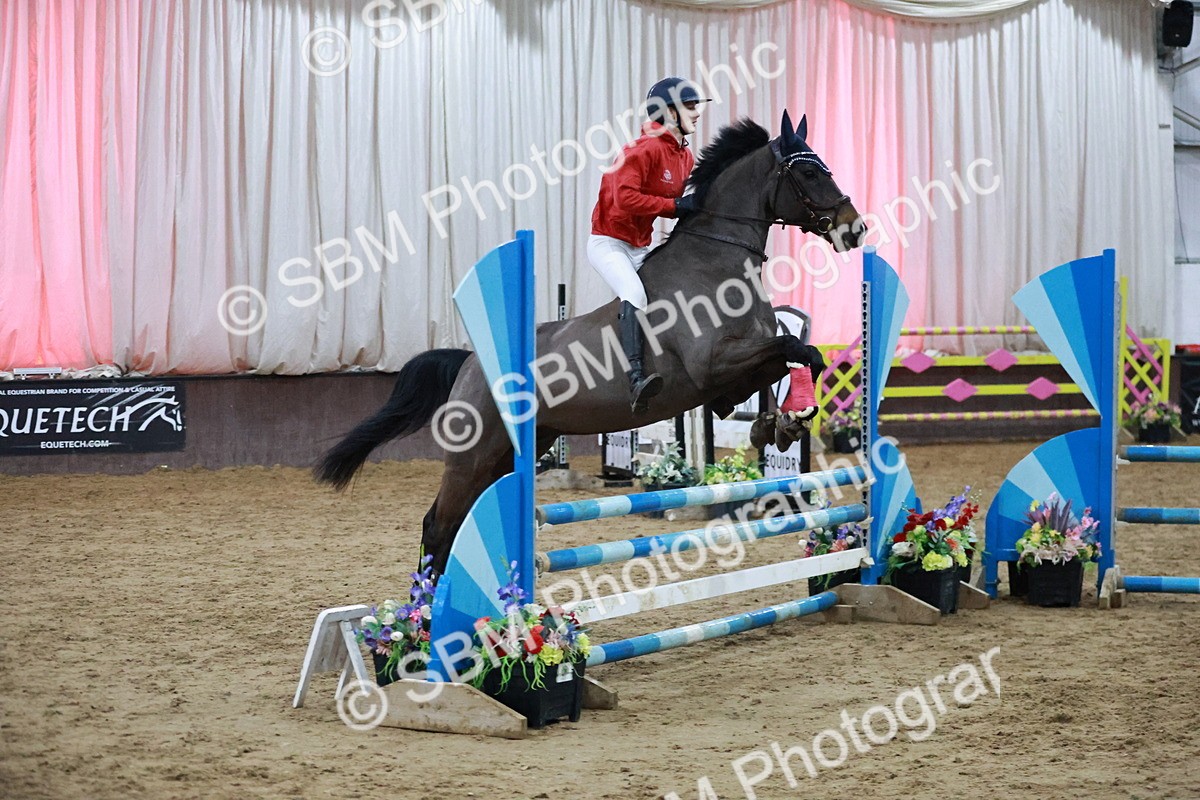 SBM_005846 - Bareback - Camera 1