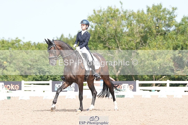 250815-114018-00912 - 010-Beatrice.ButterworthIvo.II