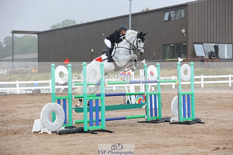 250717-140104-05722 - Cls 1, 3 Star Small Tour Start to Break