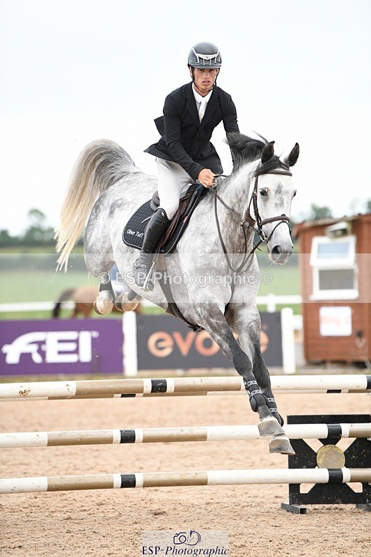 250803-101441-12003 - Cls 32 a&b Discovery & 1m Open