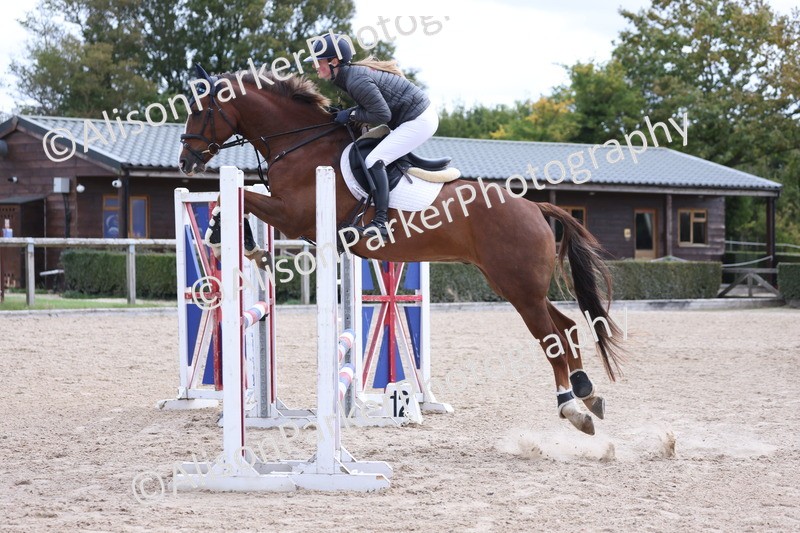 20251005-1021 - Class 7 - 1m