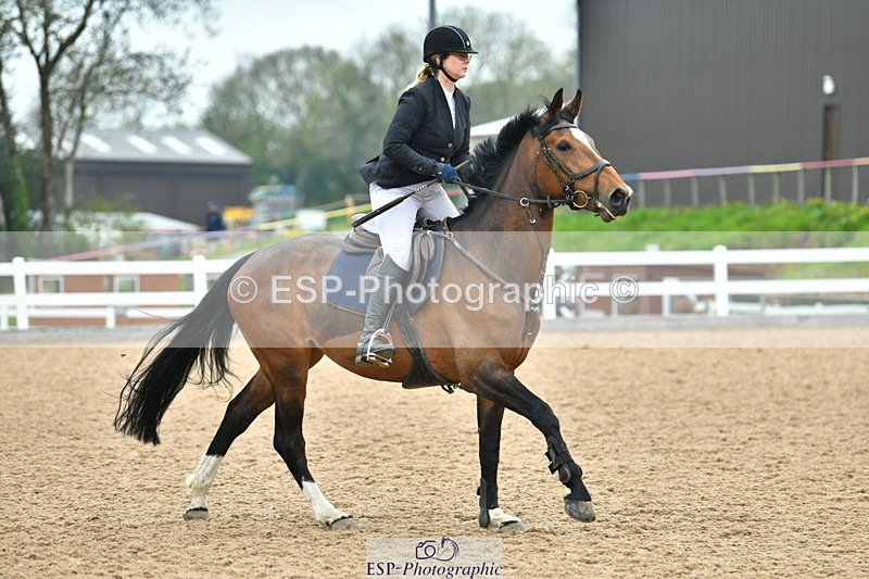 230504A-104830-00888 - Cls 2 Snr Discovery & Open