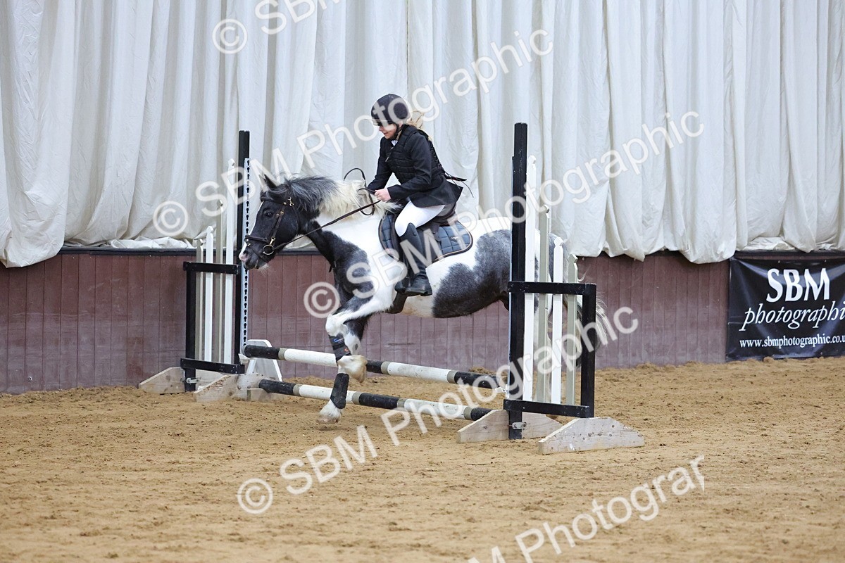 SBM_000299 - Class 2 - 50cm