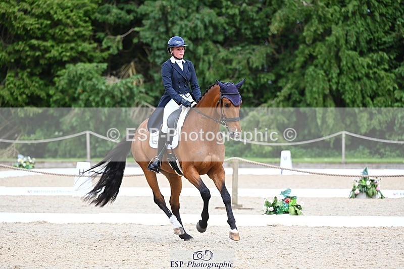 240524-161329-10770 - 544-OSKAR-Alyssa_Phillips