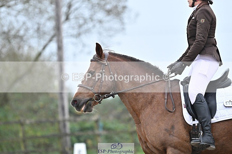 241103-120010-01431 - Prelim 1 - 11.31 to 12.55