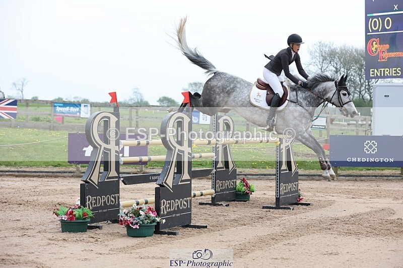 250424-154458-07174 - Cls 9 - 2 Star Big Tour - 2nd Half plus Presentations