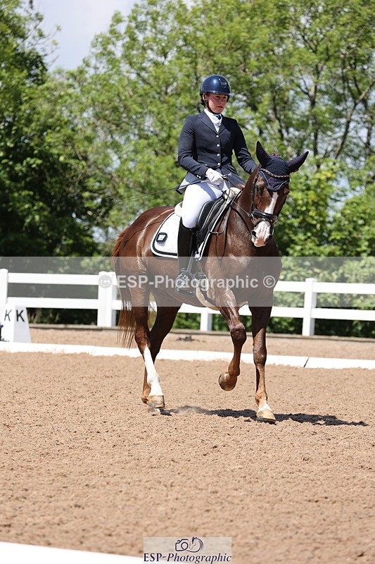 240621A-131232-00996 - Cls 15 BD Music Adv Medium