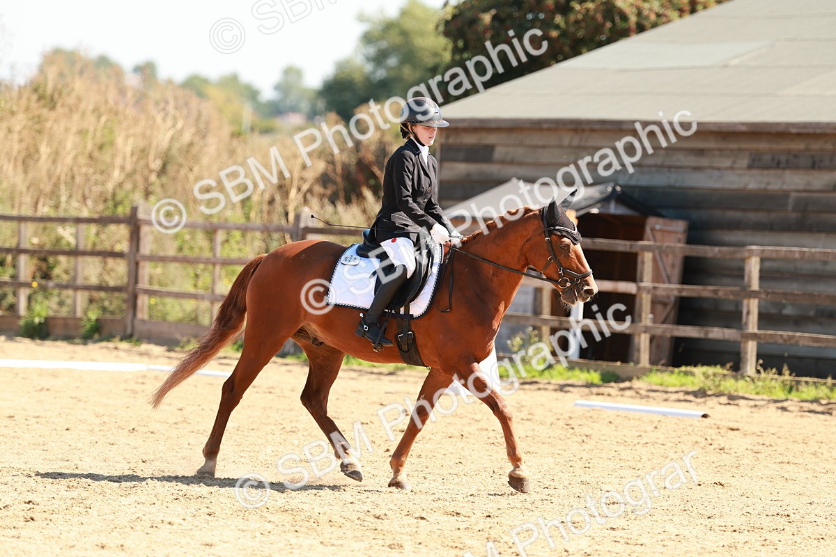 SBM_010660 - Class 4 - Prelim 3