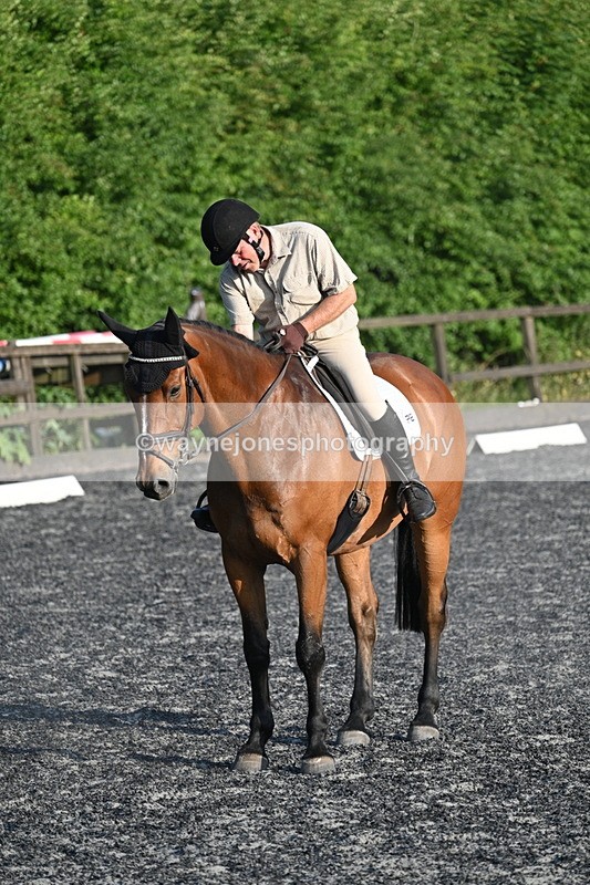 WJ7_9745 - Time 18:44 to 19:18