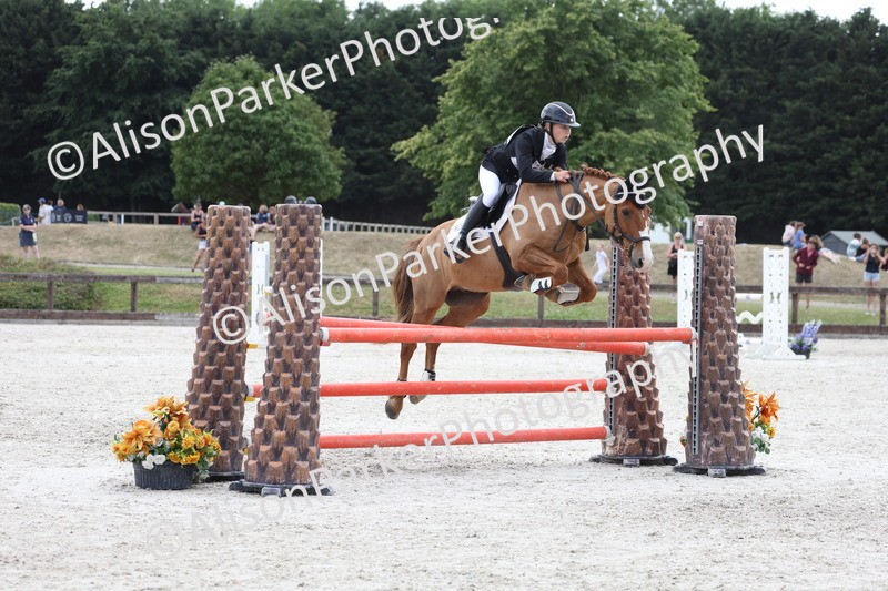 20250622-8497 - PC100 Qualifier - Round 2