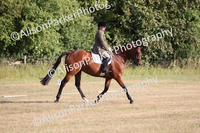 20250703-0642 - Class 3 - Prelim 2