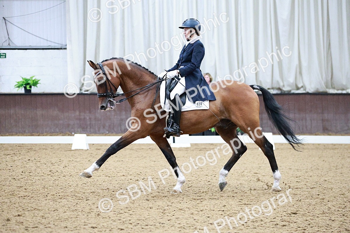 SBM_020647 - Class 13 - FEI INT I - 15.30-16.00
