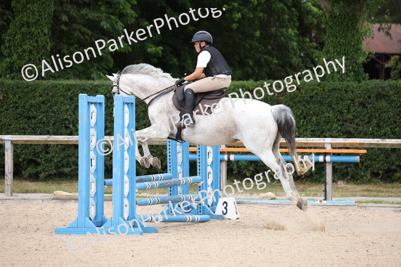 20250629-1229 - Class 4 - 70cm