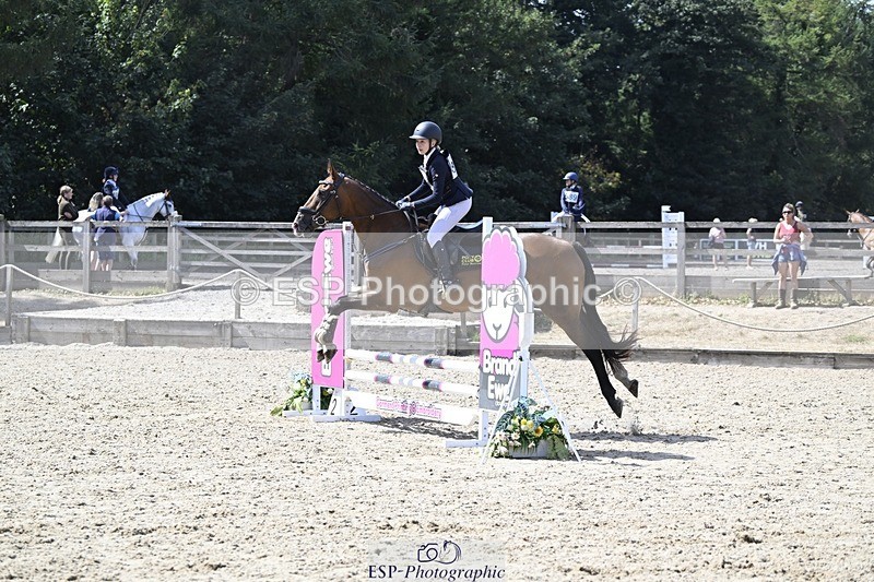 250823A-130735-30318 - PC70 Jump Off