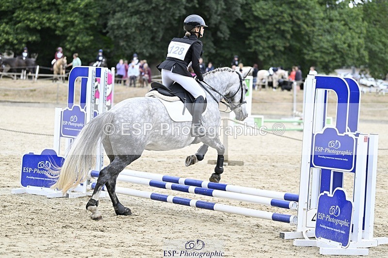 250820A-093628-01712 - Round 1, 9am to 10am Break