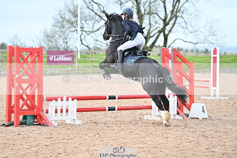 240127A-103650-00472 - SJ 60cm