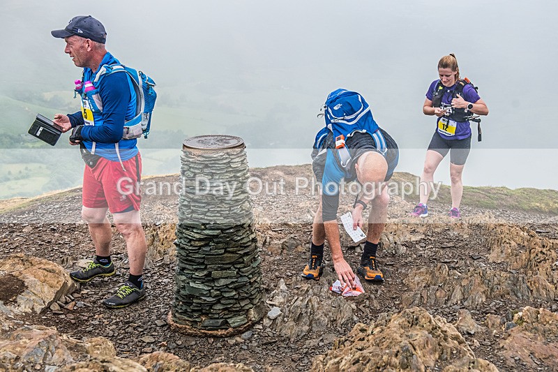 Lakes Ultra-636 - Kong Lakes Ultra Fell Race Saturday 24th June 2023