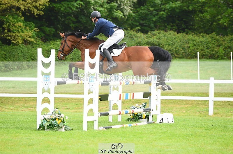 230514-090626-09183 - Cls 27 Snr 1.20m GP