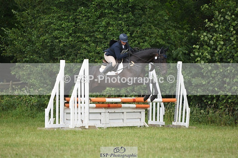 230625-101228-00502 - SJ 90cm  10.05 to 11.10