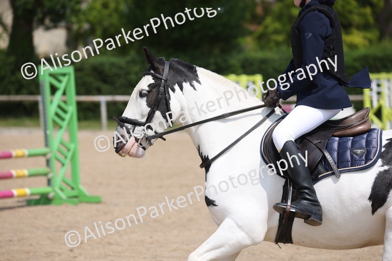 20250608-1034 - Class 4 - 70cm