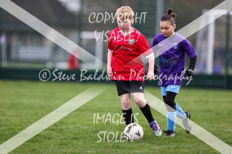 1DX30080 - 2026-03-01  FC Abbey Meads U11 Grey V Hungerford Town Juniors U11 Gladiators