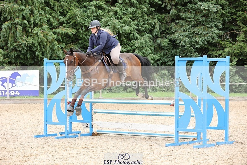 240817-113711-01030 - 03B1.00m Open