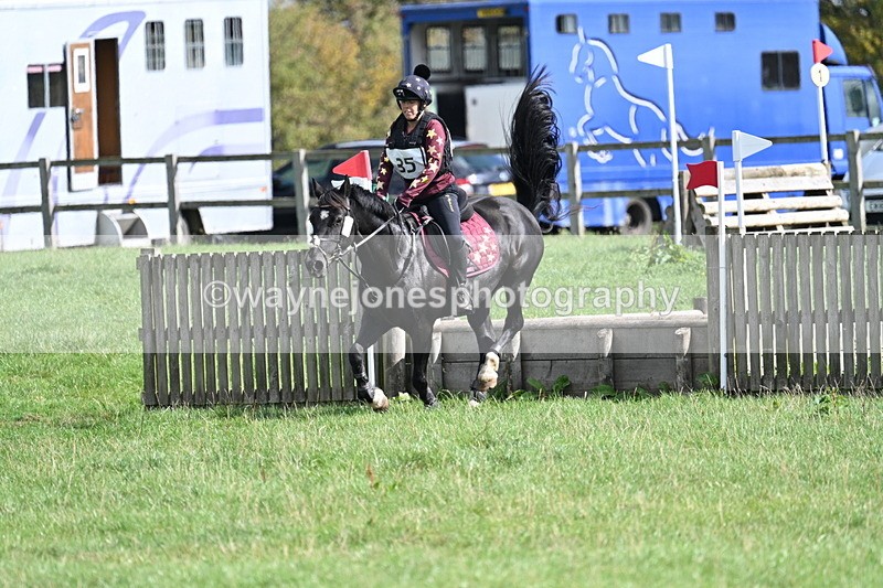 WJ7_0685 - Time 13:30 to 13:54