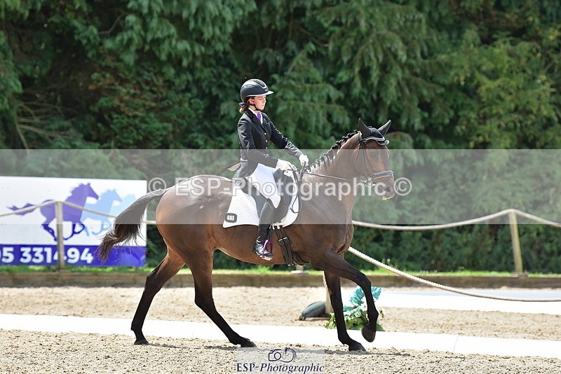 250719A-130358-05827 - 055 Rider Unknown