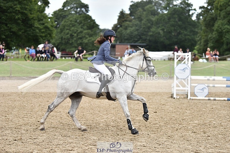 240802-114404-02795 - 90cm Round 1