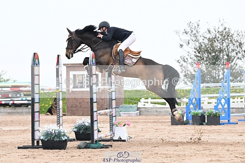 250426-134443-13484 - Cls 7 - 2 Star Medium Tour Jump Off