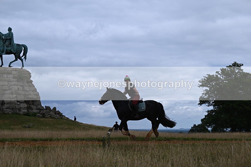 DSC_6527 - Time at Statue 12:45 to 13:15