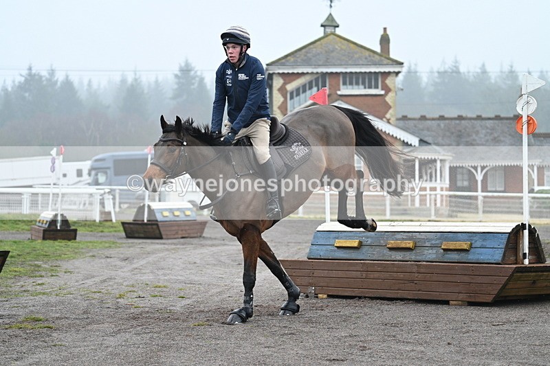 WJ7_5365 - Time 10:56 to 11:37