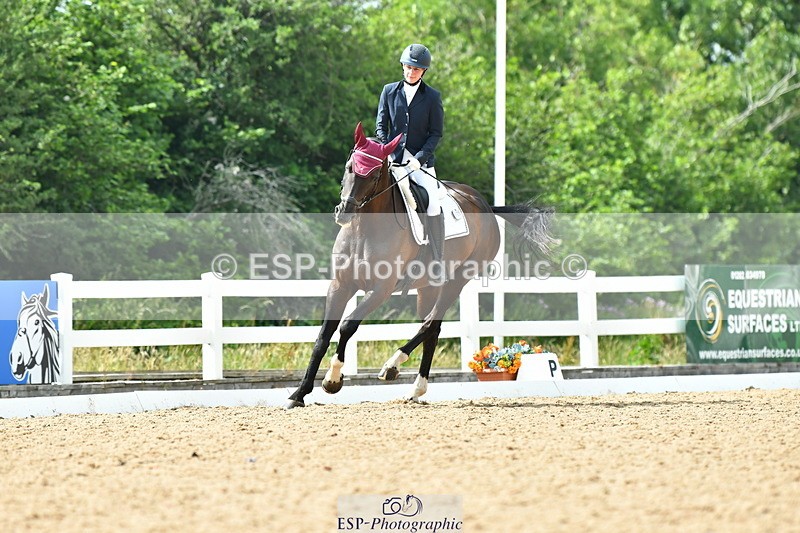 230701A-163223-07165 - Cls 14 Adv Medium 98